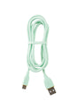 Image for Charging & Data Cable