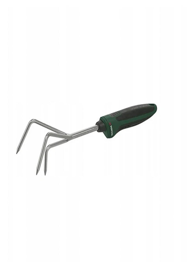 Image for Hand Cultivator