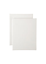 Image for Mini Canvas Set