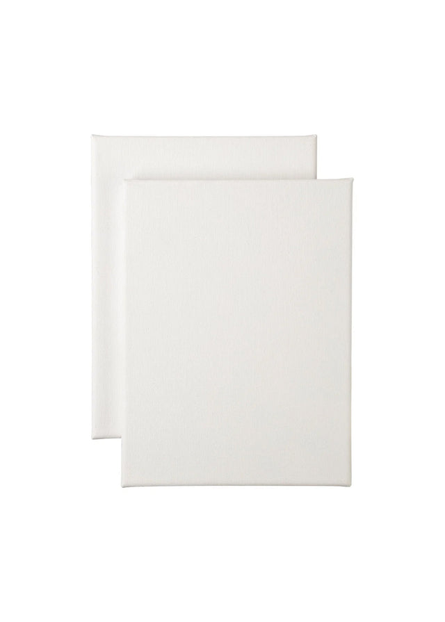 Image for Mini Canvas Set