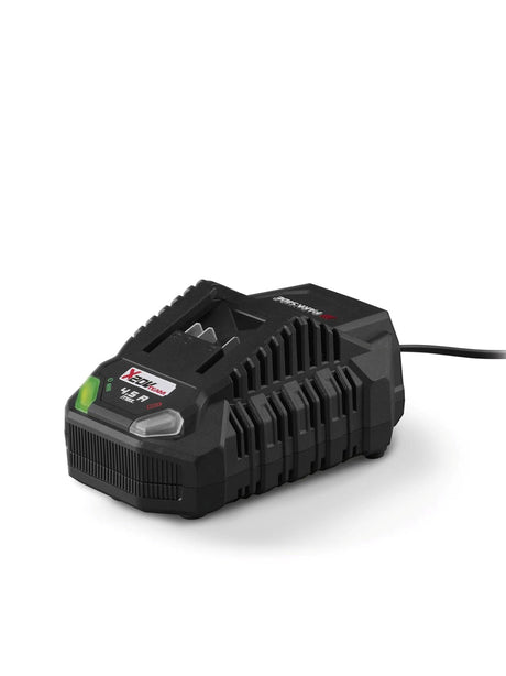 Image for Battery Charger