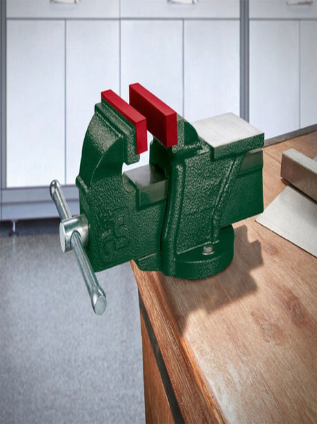 Image for Table Rotary Anvil