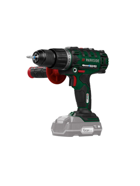 Image for Cordless Drill Driver