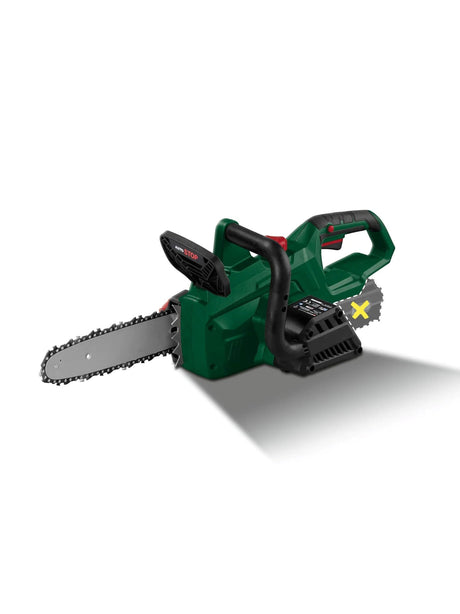 Image for Cordless Chainsaw