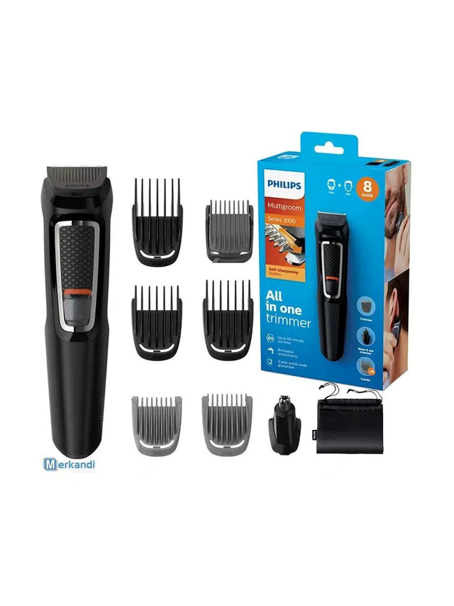 Image for Hair Trimmer