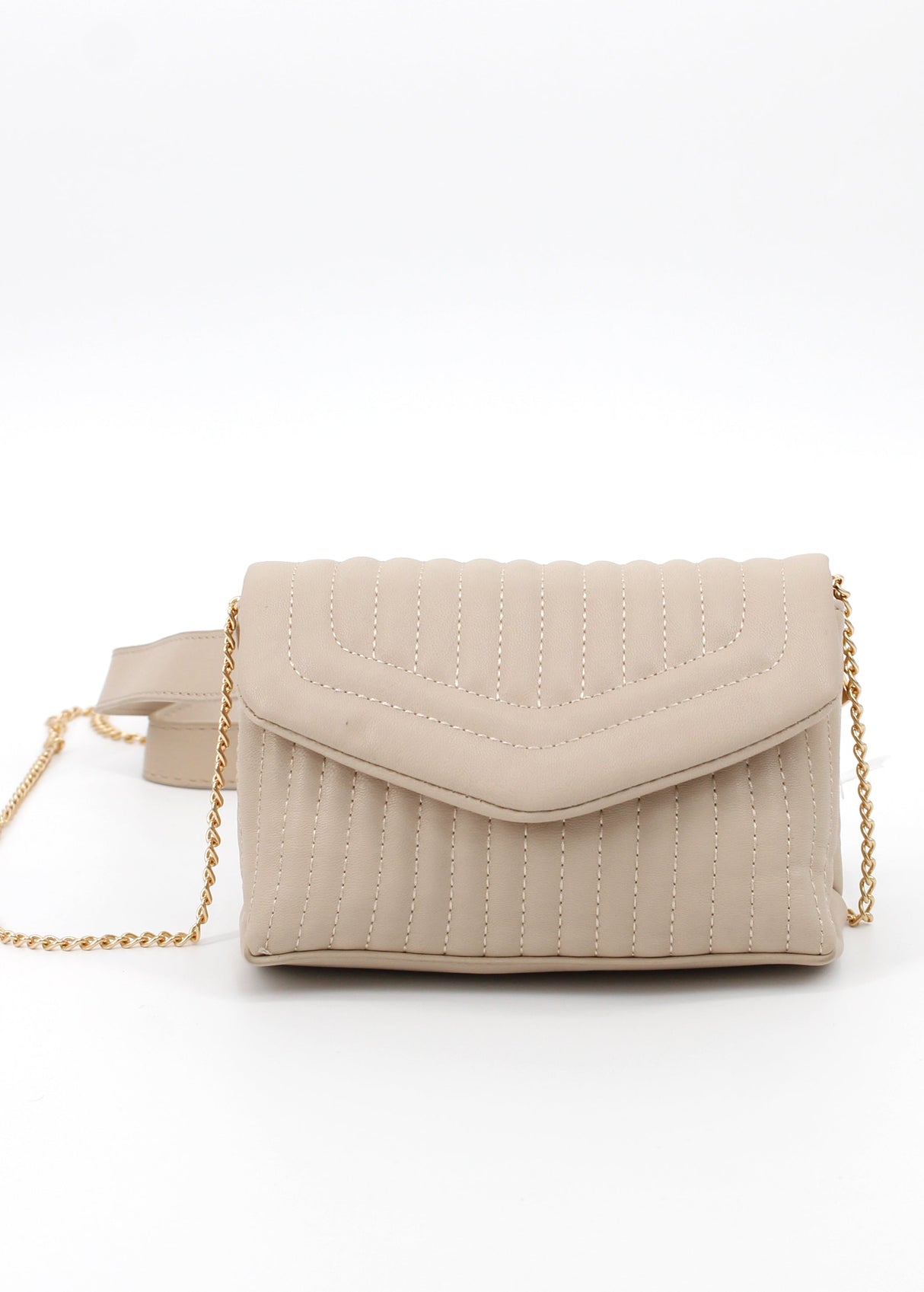 Image for Purse