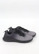 Image for Men's Plain Trainers,Navy