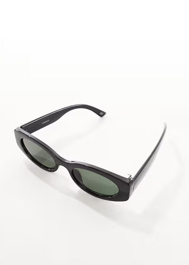 Image for Sunglasses