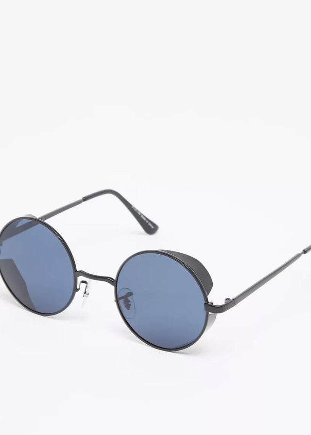 Image for Sunglasses