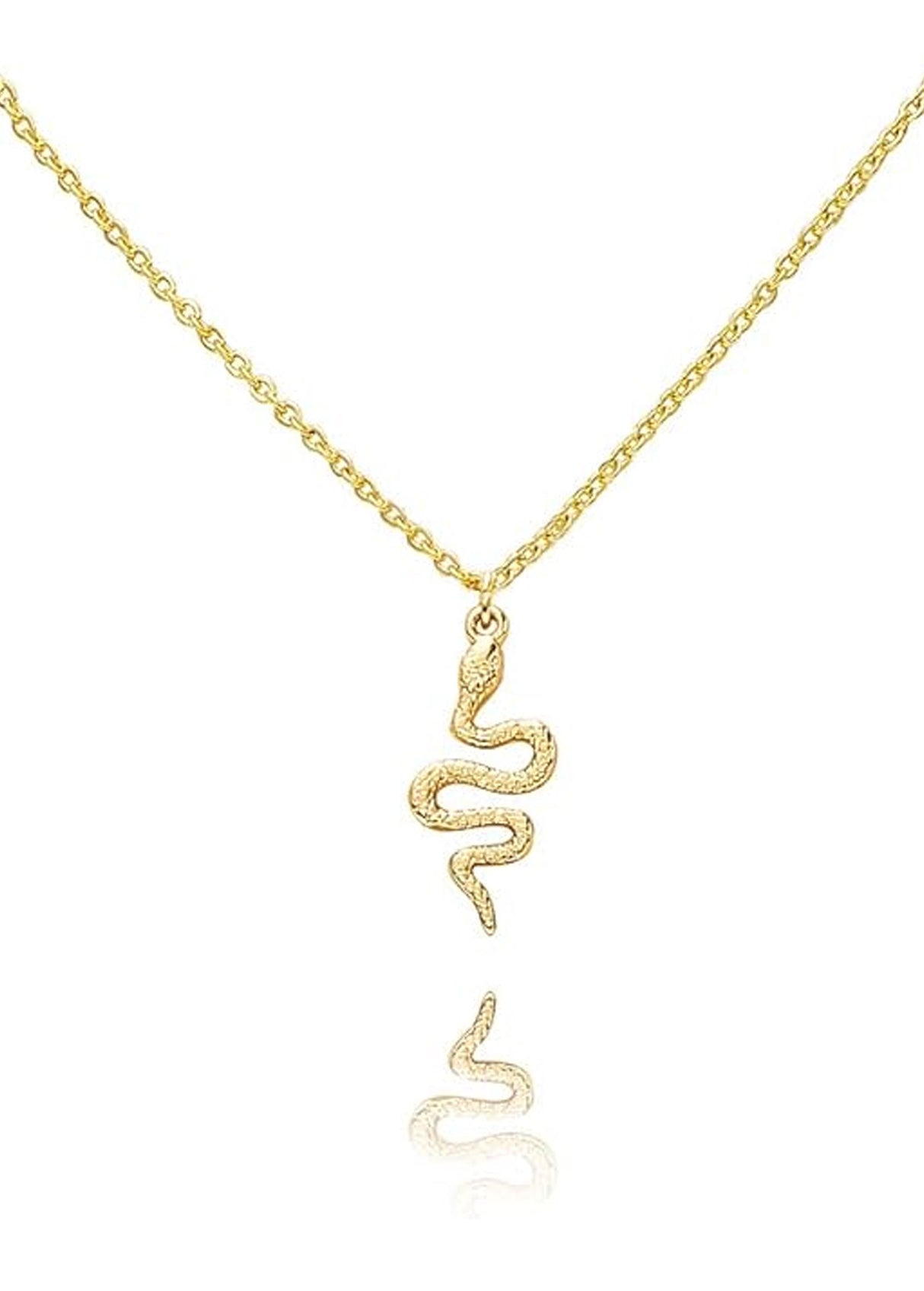 Image for Necklace