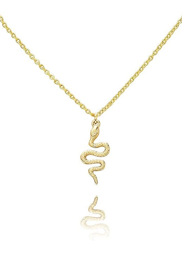 Image for Necklace