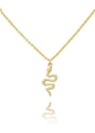 Image for Necklace