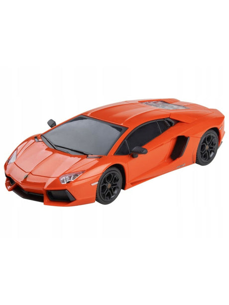 Image for Lamborghini Aventador