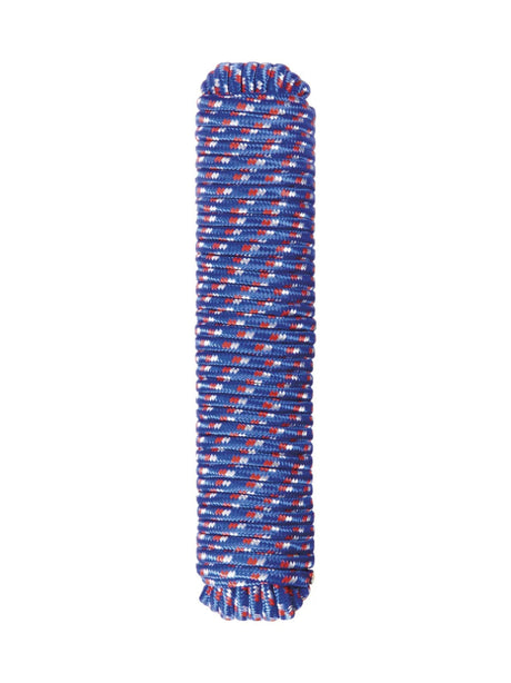 Image for Universal Rope