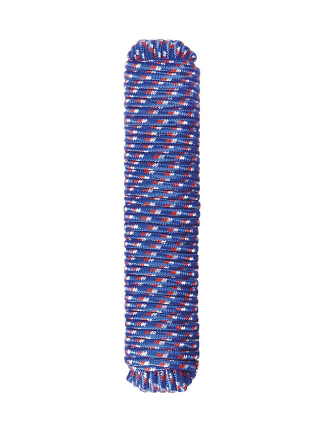 Image for Universal Rope