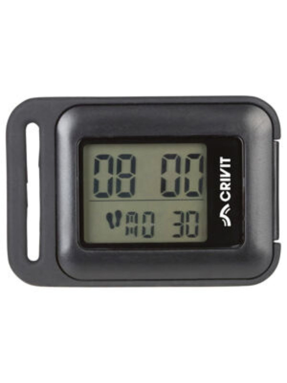 Image for Pedometer