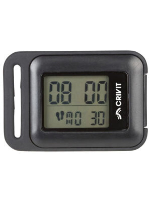 Image for Pedometer