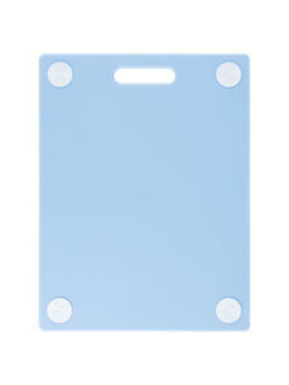 Image for Cutting Board