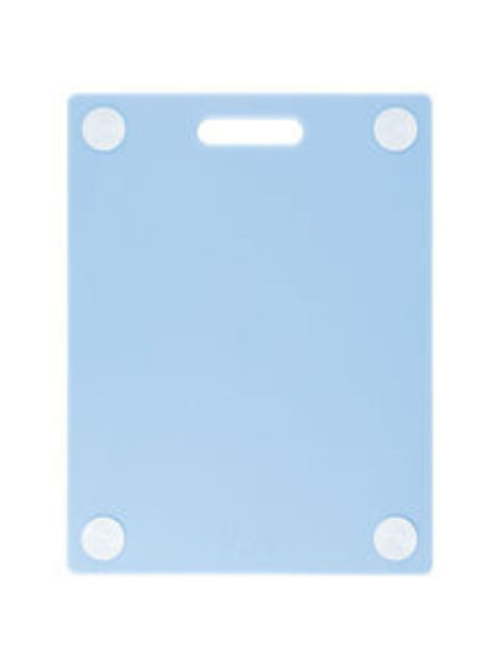 Image for Cutting Board