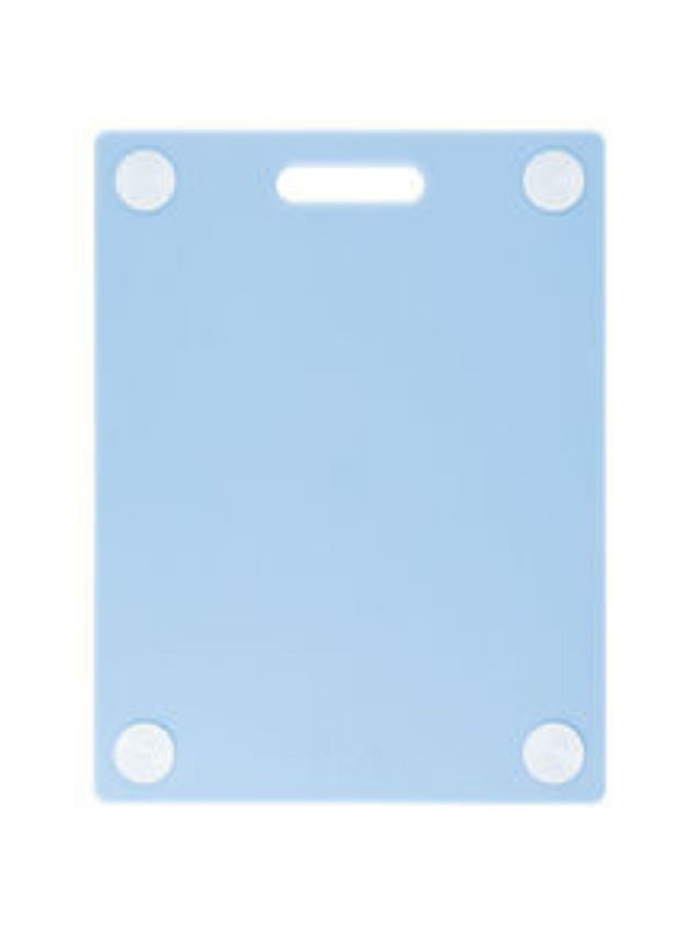 Image for Cutting Board