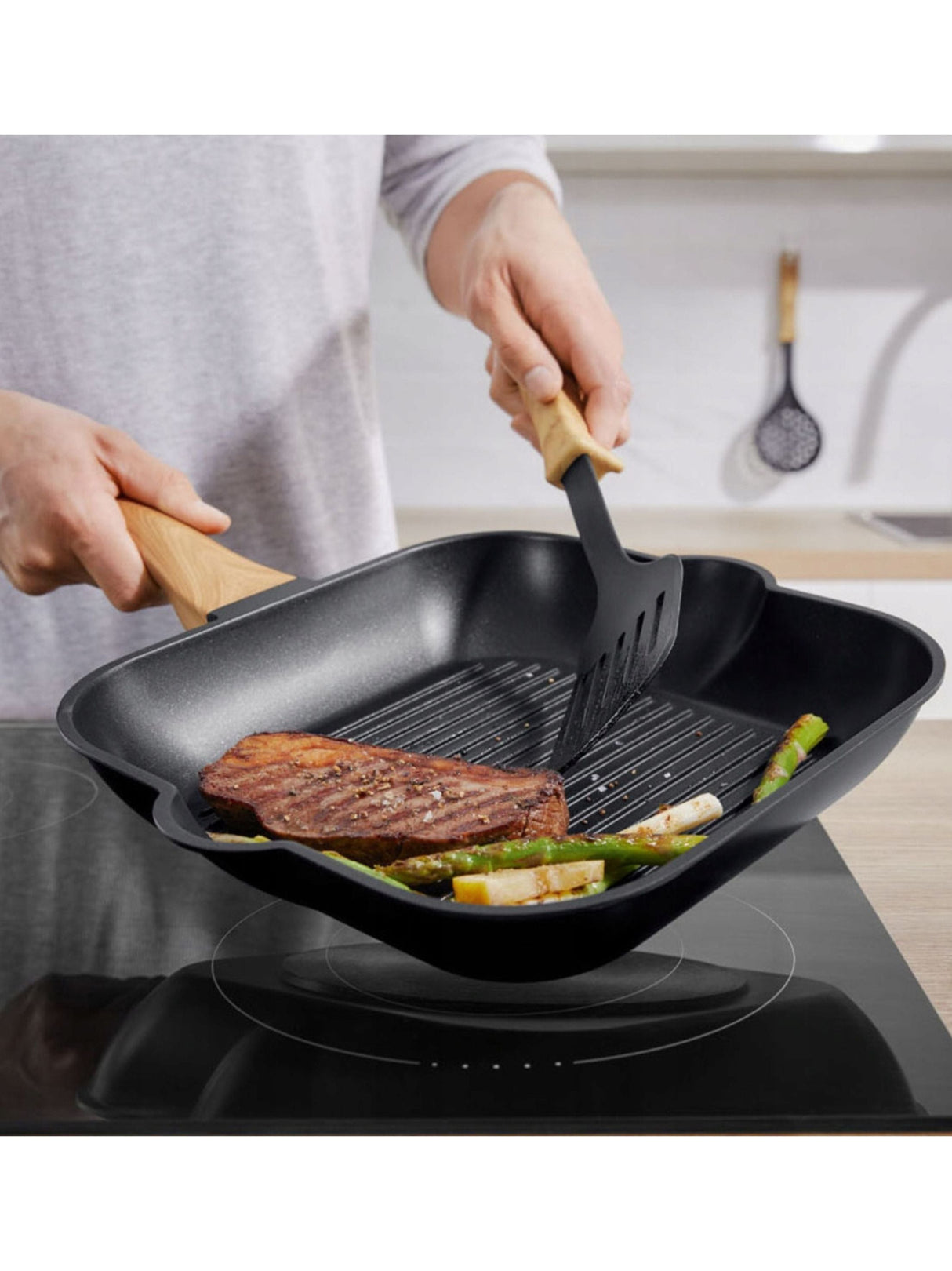 Image for Frying Pan