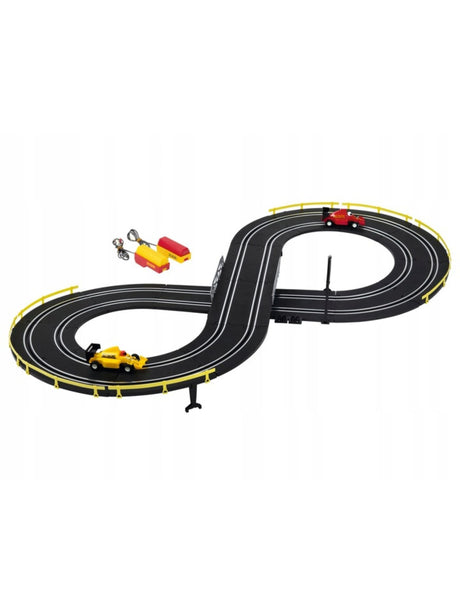 Image for F1 Formula 1 Race Track