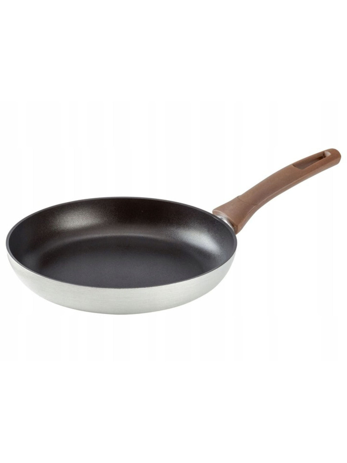 Image for Frying Pan