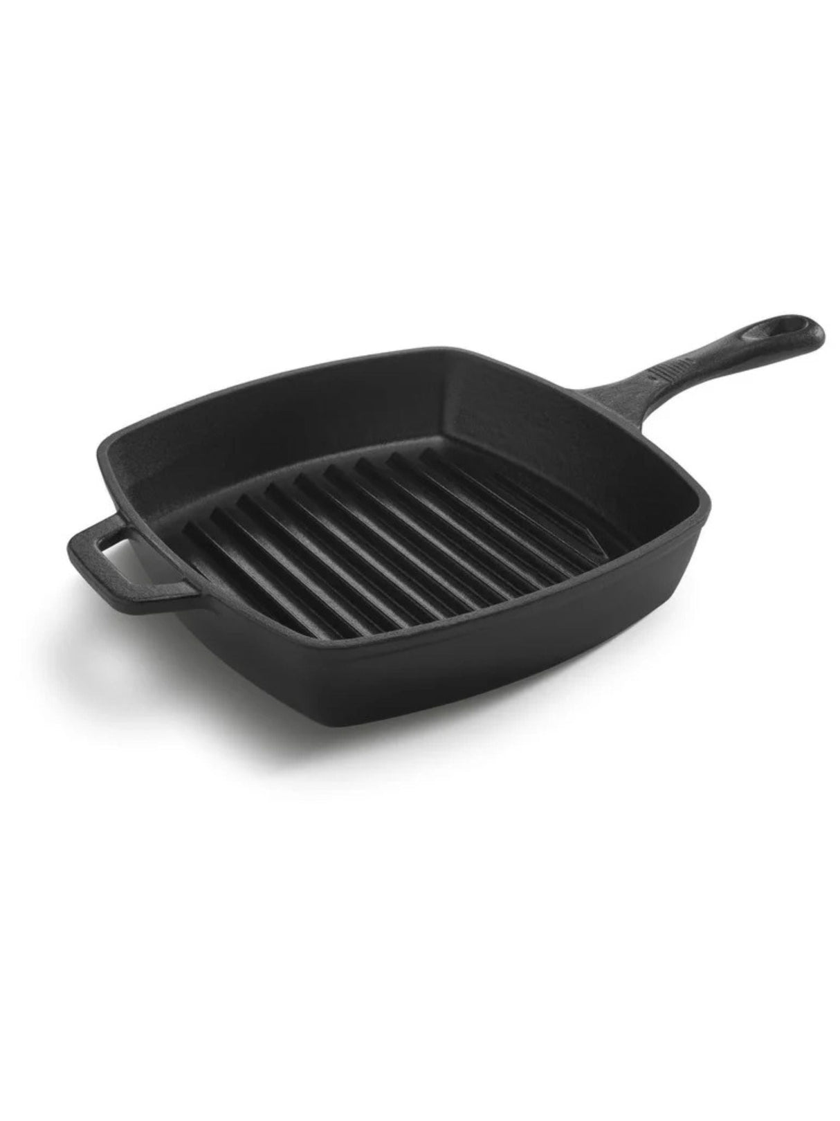 Image for Cast Iron Pan