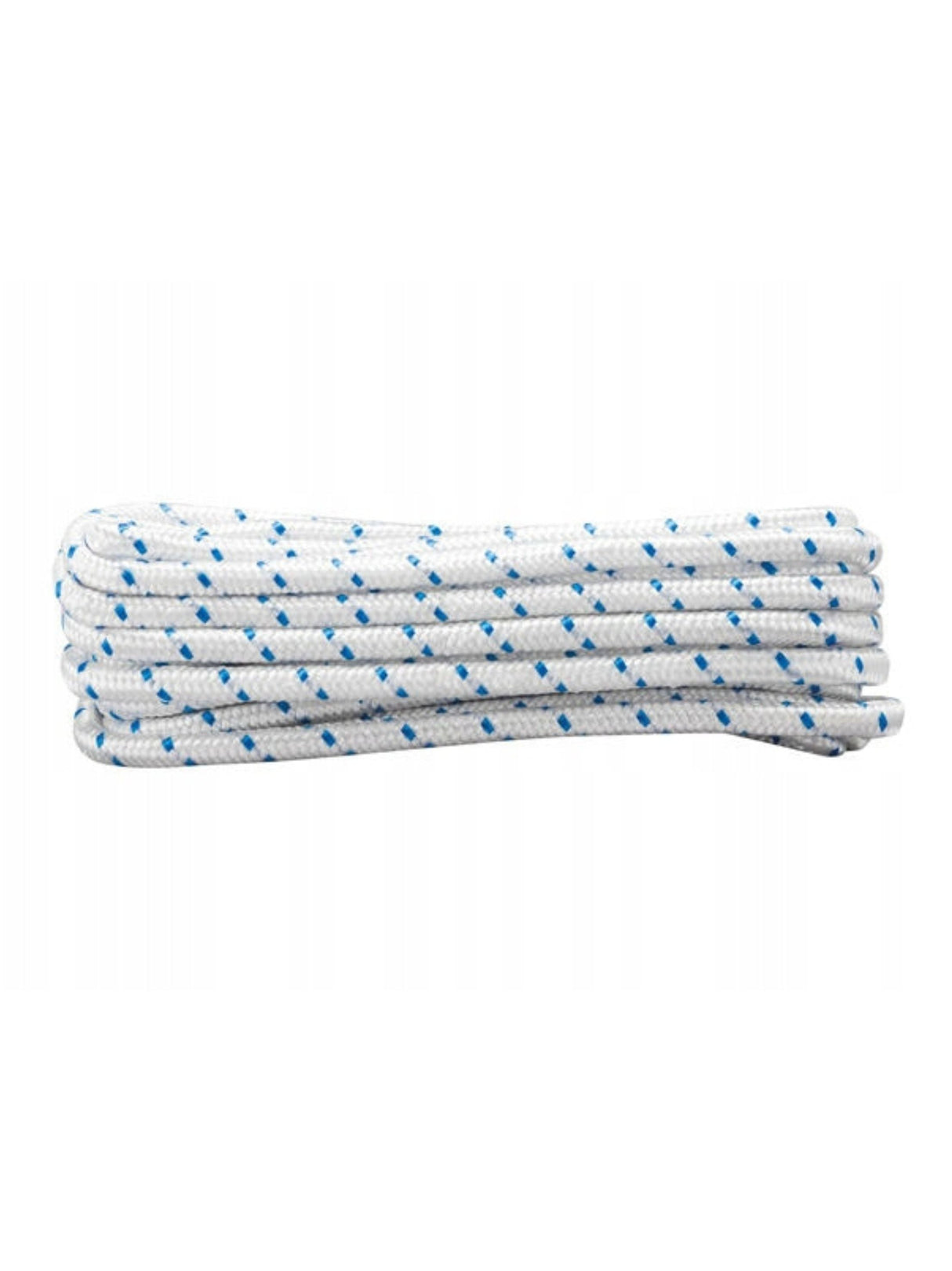 Image for Universal Rope
