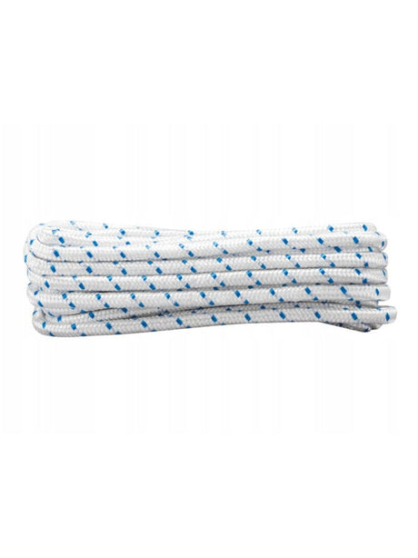 Image for Universal Rope