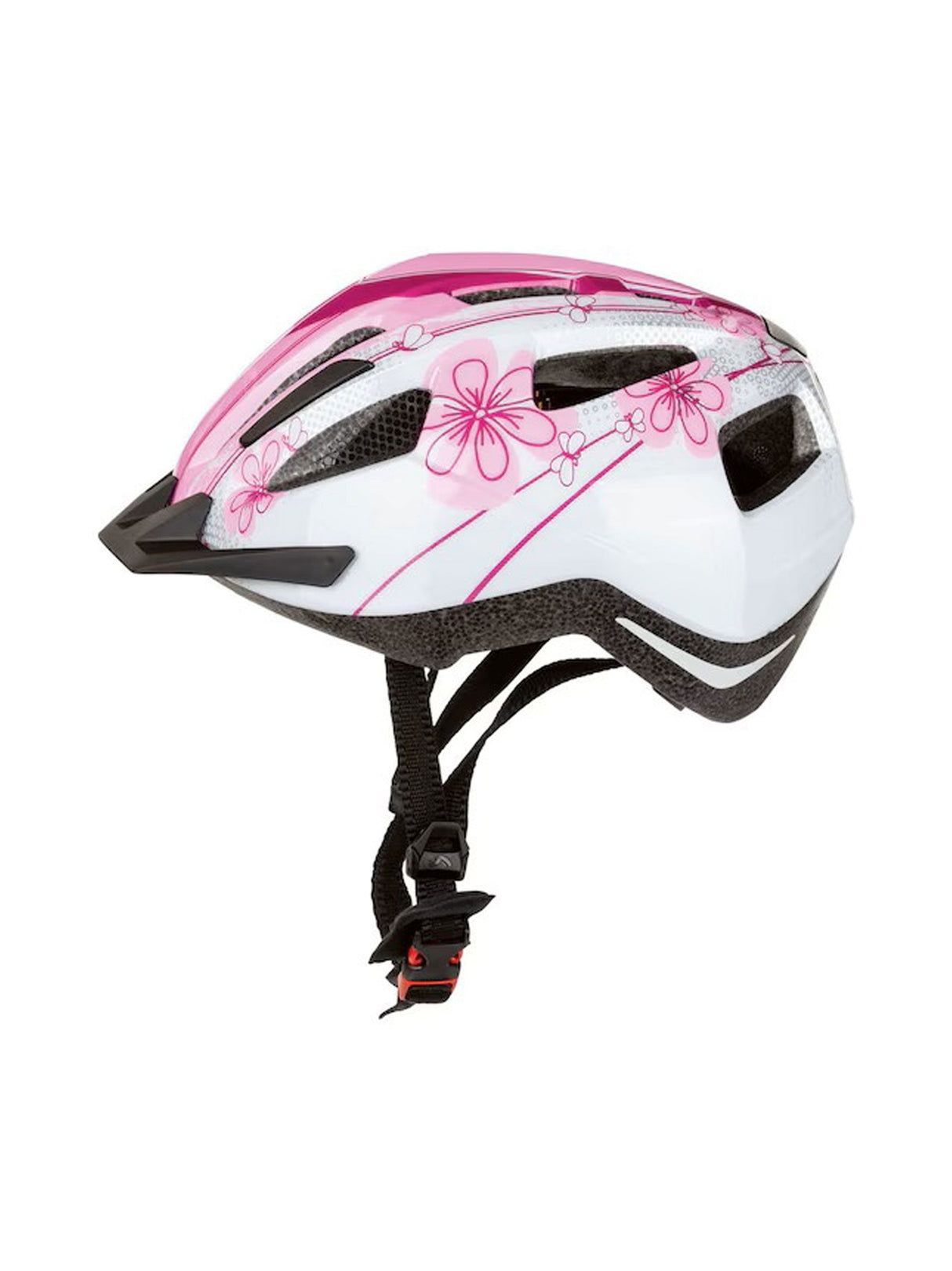 Image for Children'S Bicycle Helmet