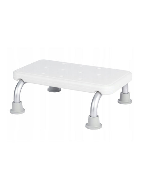 Image for Bathroom Stool
