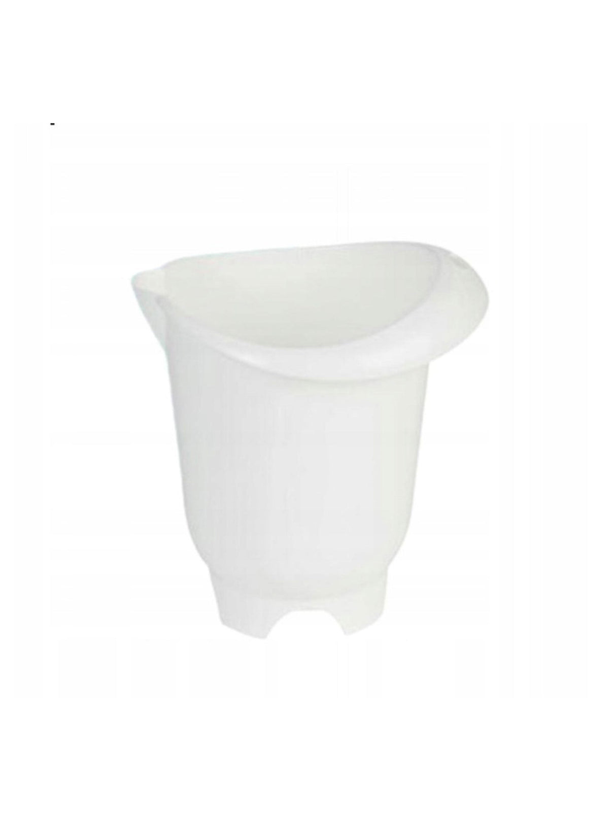 Image for 1L Mixing Bowl With Funnel