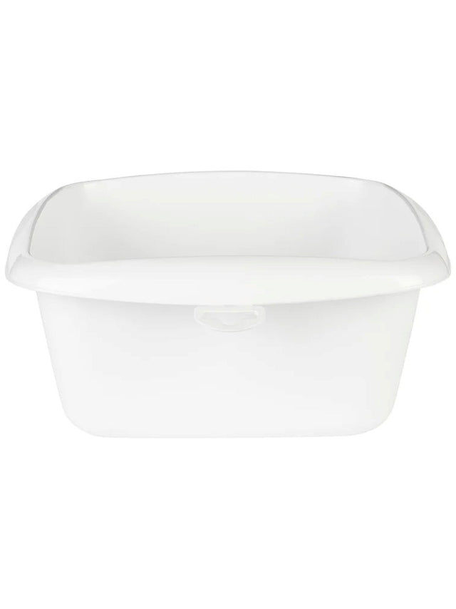 Image for Sink