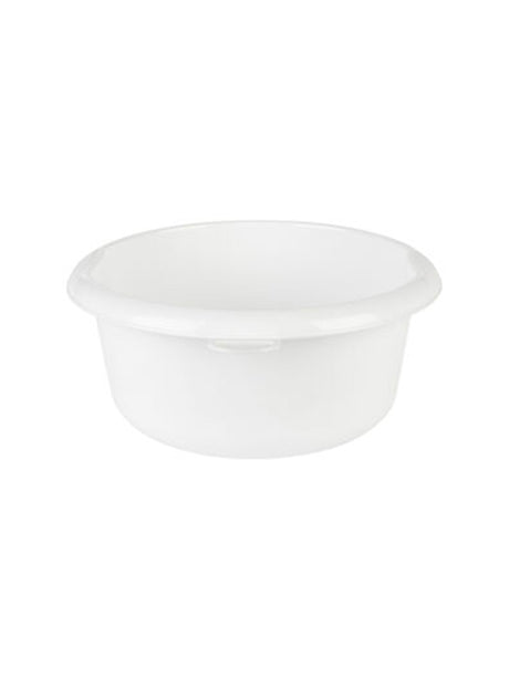 Image for Universal Bowl