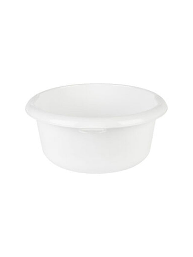 Image for Universal Bowl