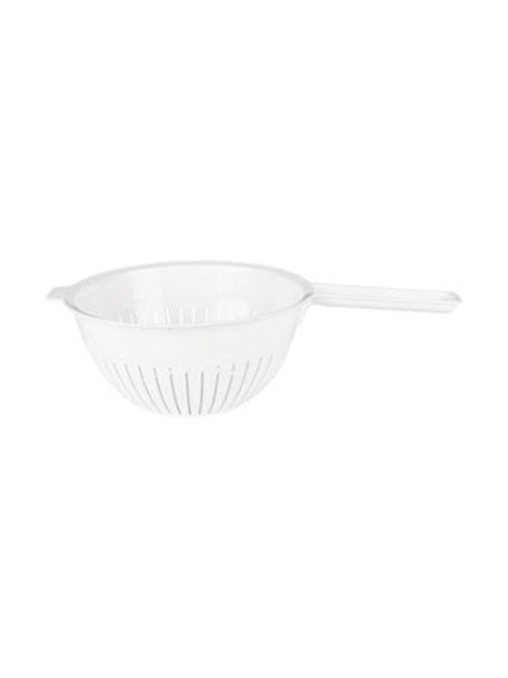 Image for Strainer