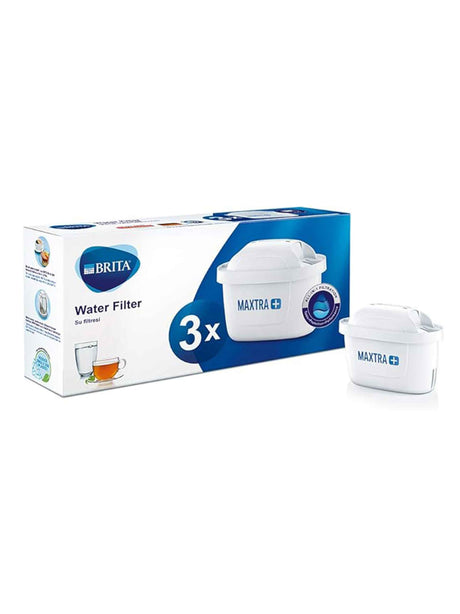 Image for Water Filter Cartridge