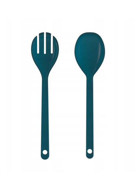 Image for Salad Spoon