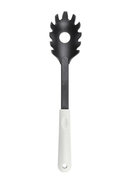 Image for Spaghetti Spoon