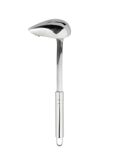 Image for Sauce Ladle