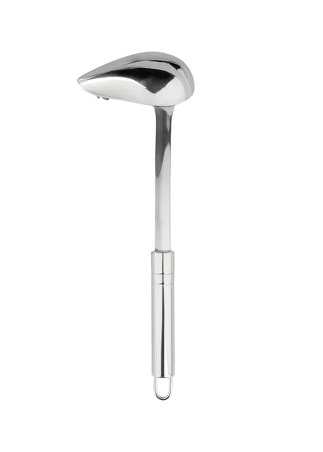 Image for Sauce Ladle