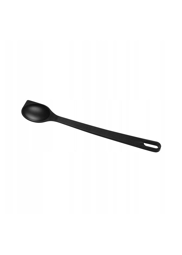 Image for Spoon