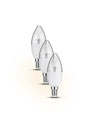 Image for Led Bulbs