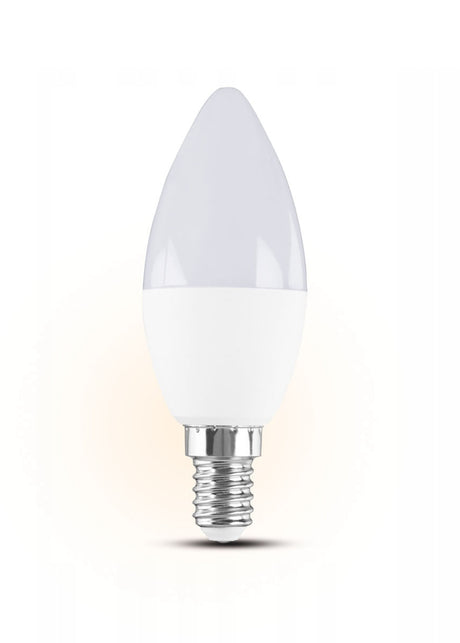 Image for Led Lamp