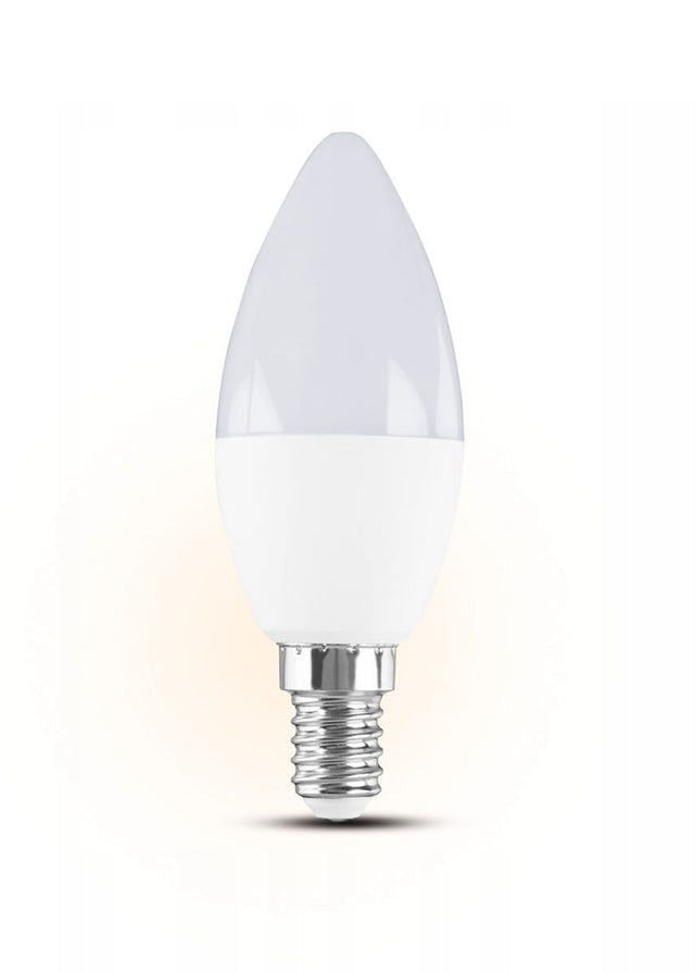 Image for Led Lamp