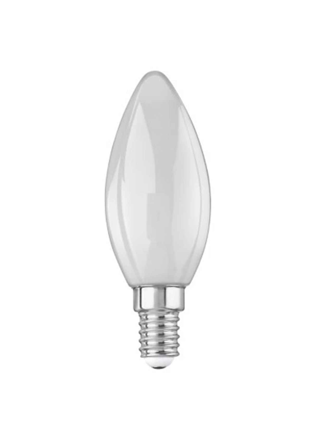 Image for Led Filament Bulb