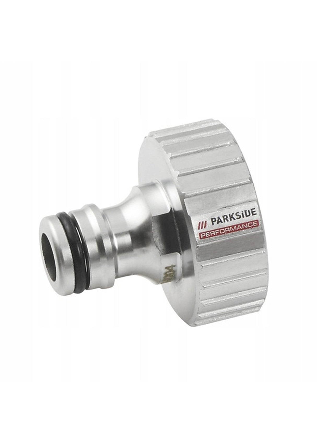 Image for Tap Connection