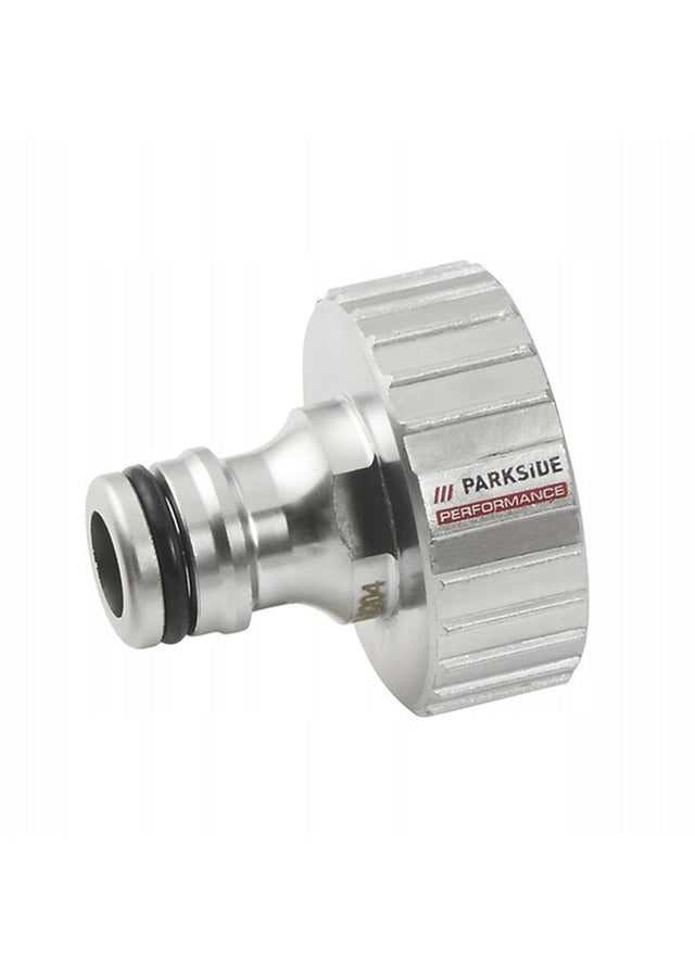 Image for Tap Connection
