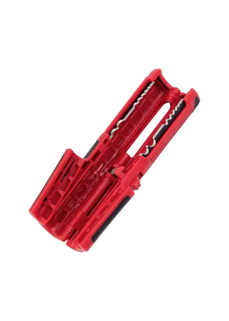 Image for Stripping Tool
